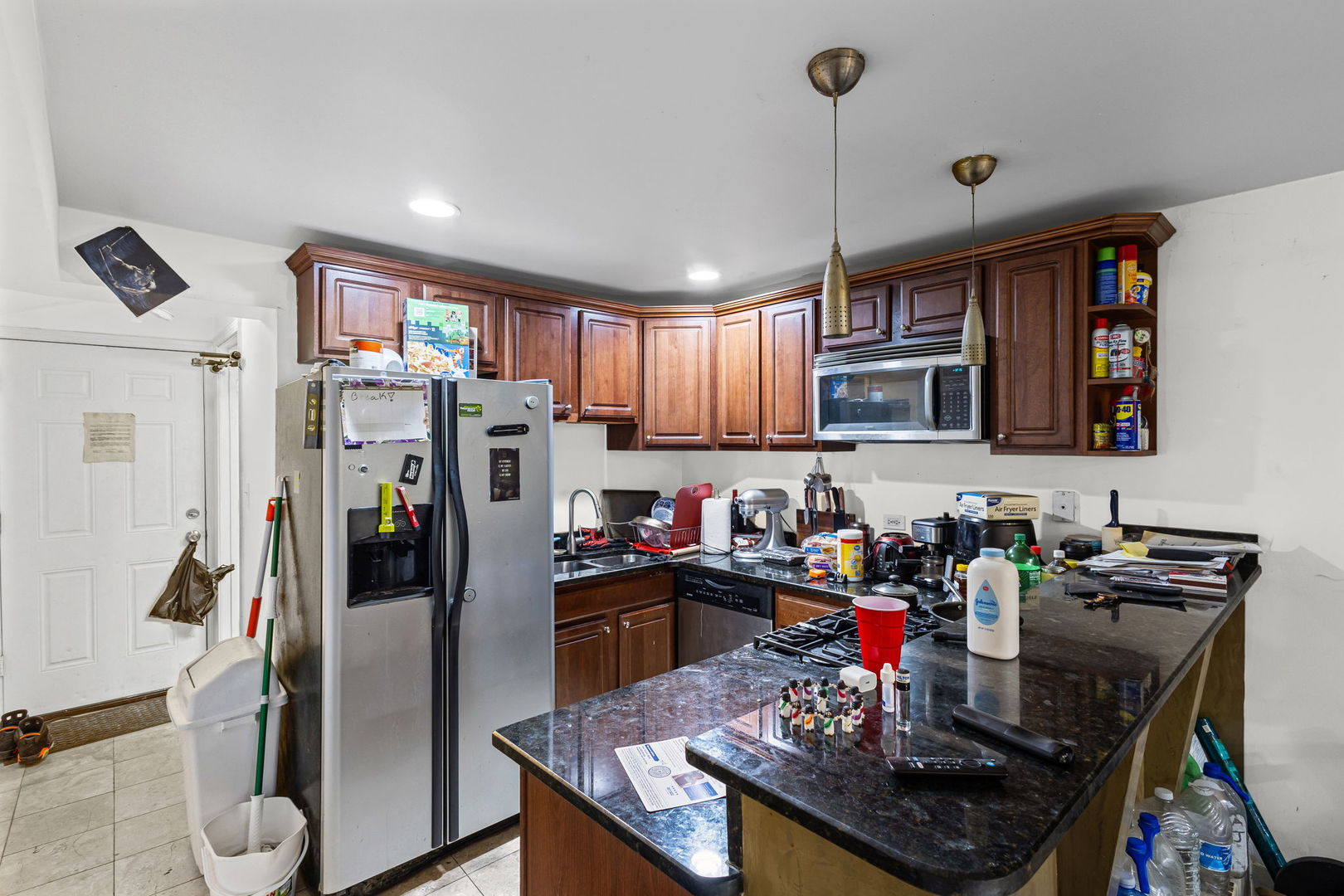 7341 North Honore Street Chicago IL 60626