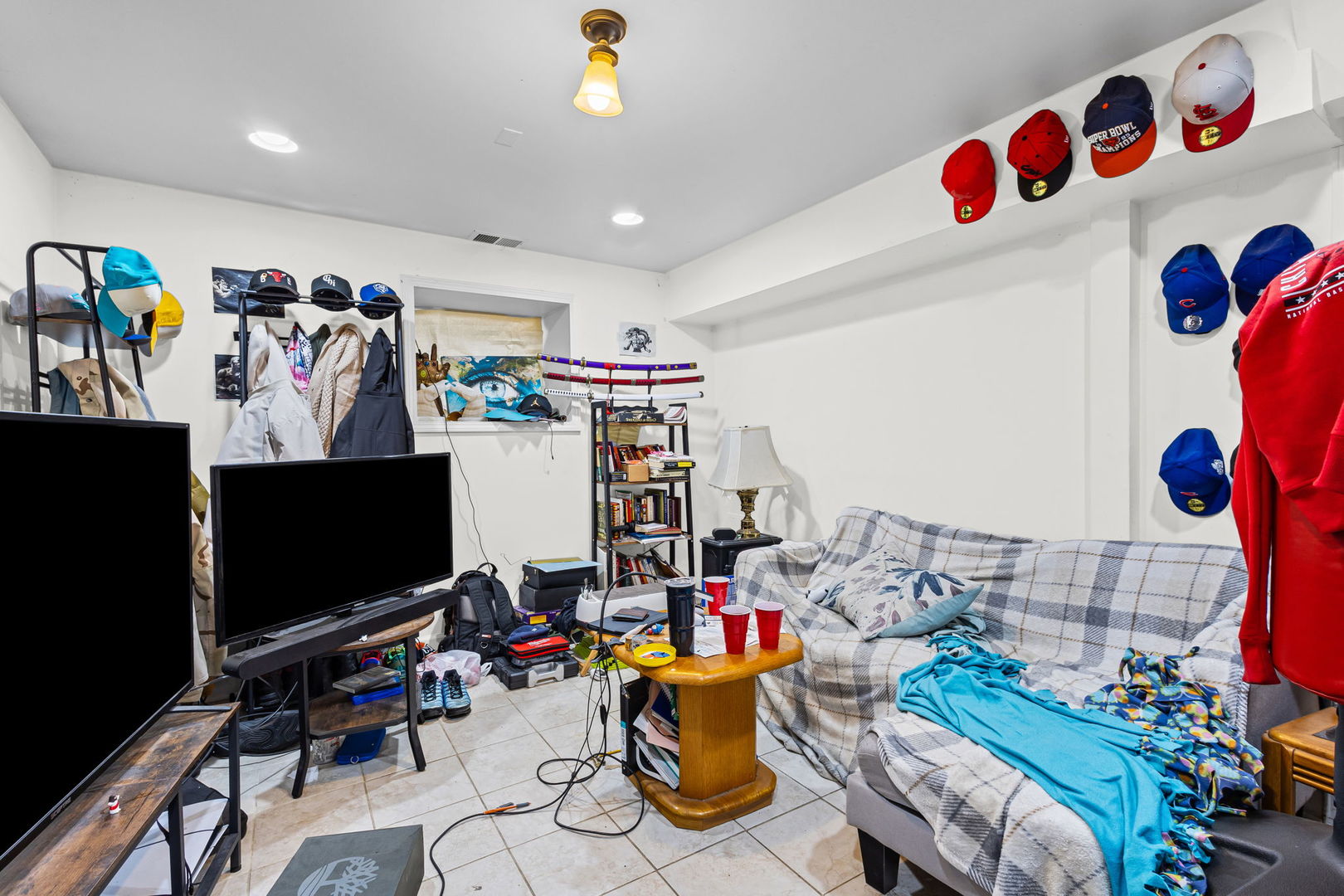 7341 North Honore Street Chicago IL 60626