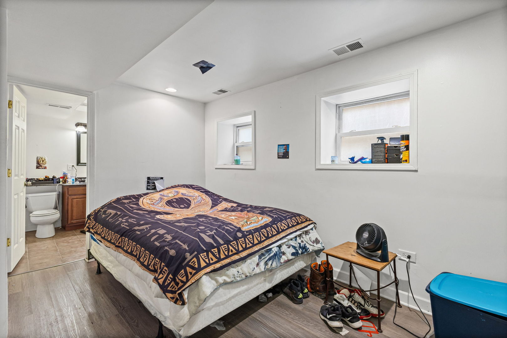 7341 North Honore Street Chicago IL 60626