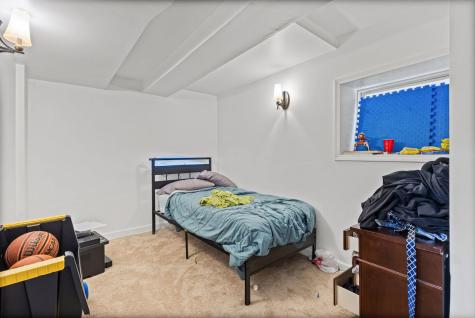 7341 North Honore Street Chicago IL 60626