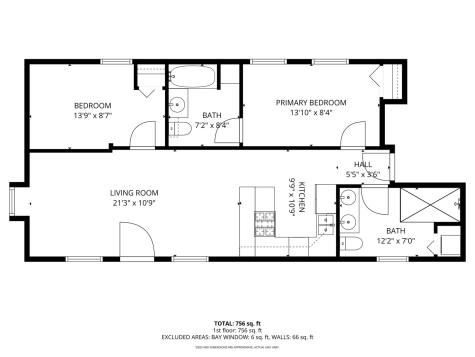 7341 North Honore Street Chicago IL 60626