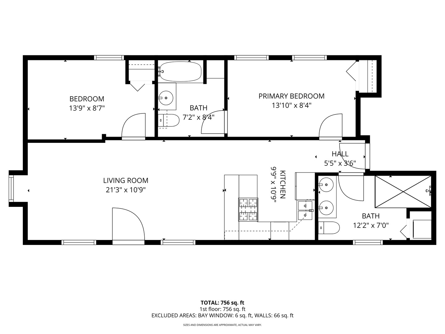 7341 North Honore Street Chicago IL 60626