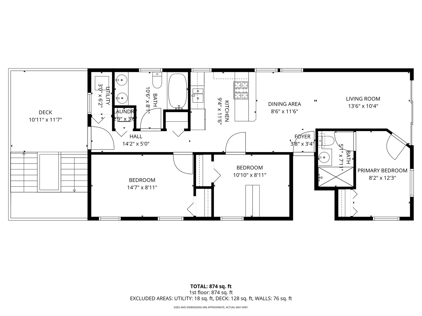 7341 North Honore Street Chicago IL 60626