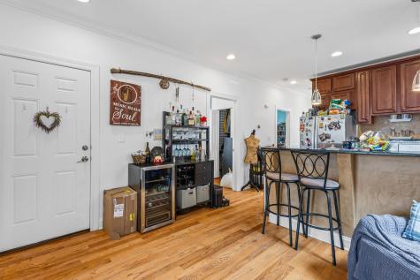 7341 North Honore Street Chicago IL 60626