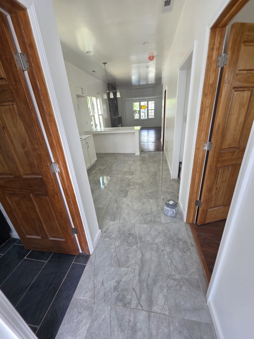 848 North Latrobe Avenue Chicago IL 60651
