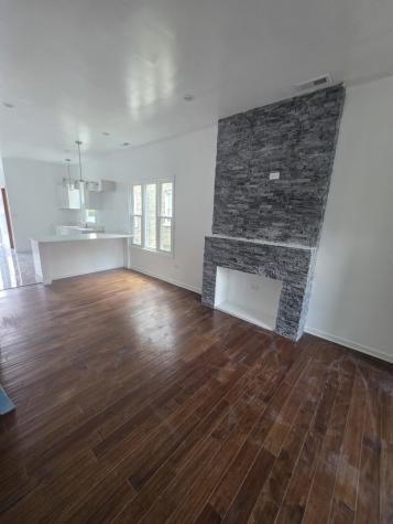 848 North Latrobe Avenue Chicago IL 60651
