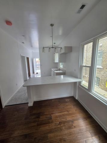 848 North Latrobe Avenue Chicago IL 60651