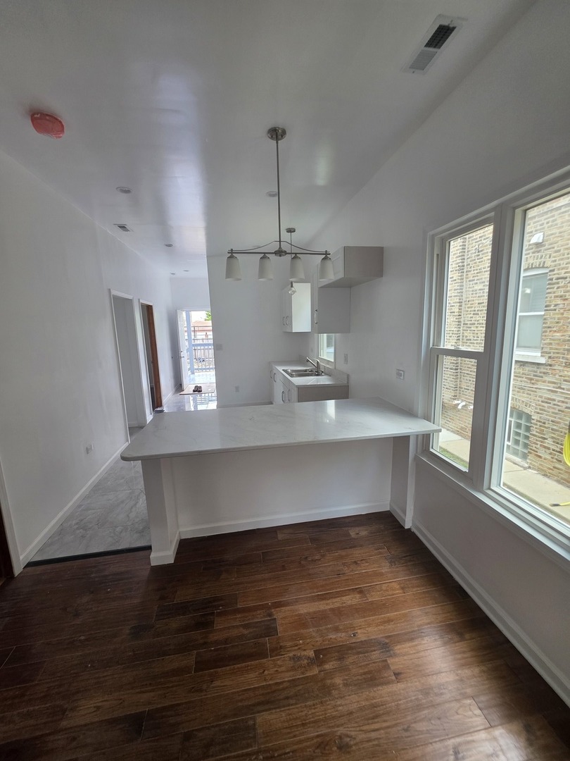 848 North Latrobe Avenue Chicago IL 60651