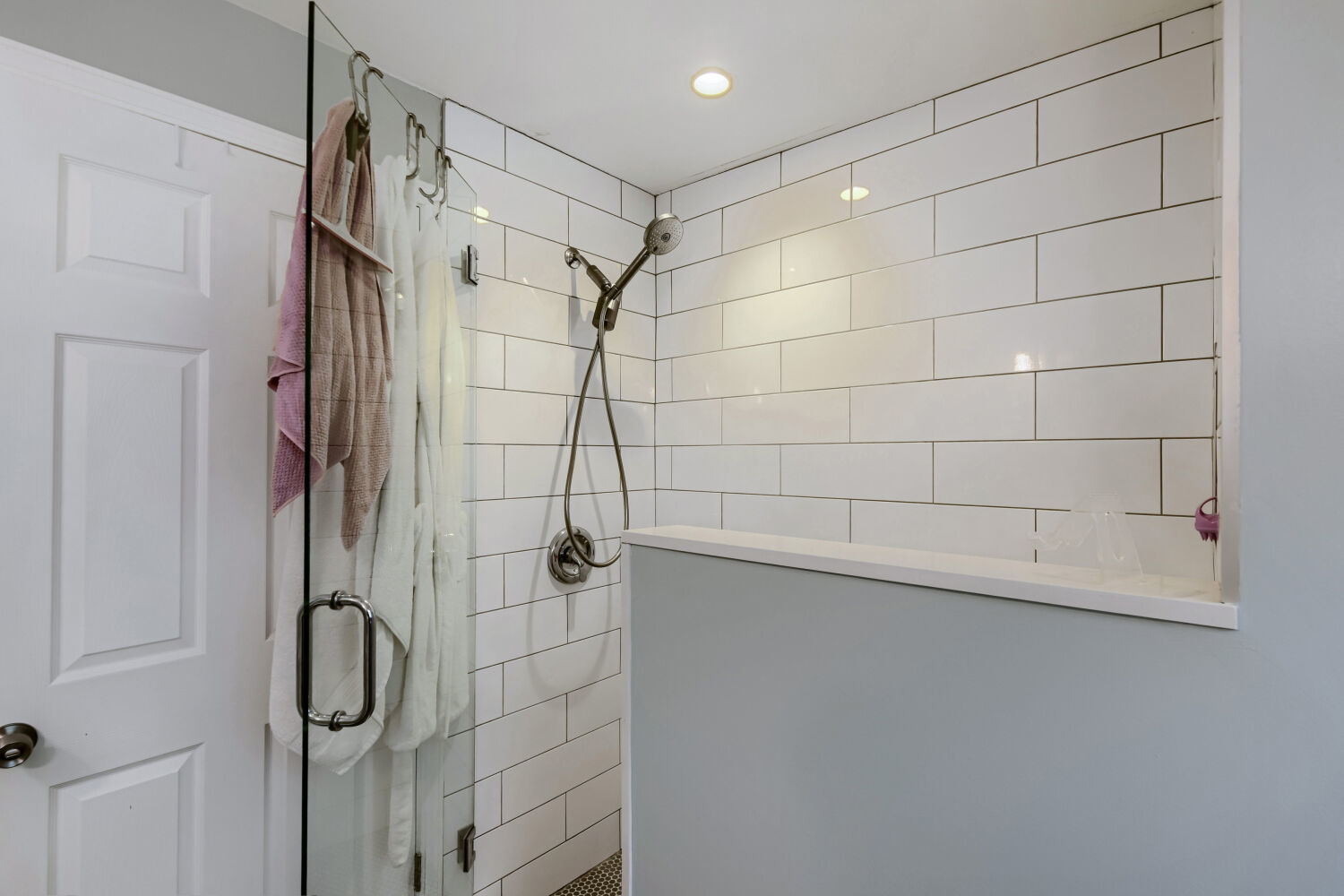 2068 North Campbell Avenue Chicago IL 60647