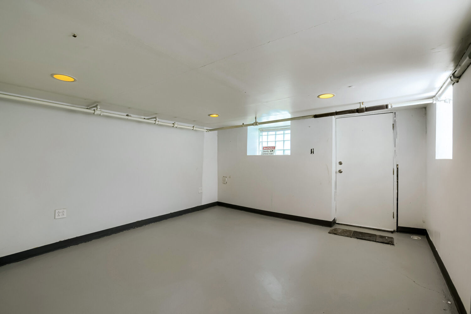 2068 North Campbell Avenue Chicago IL 60647