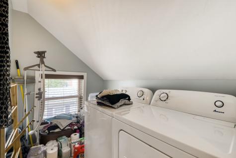 2068 North Campbell Avenue Chicago IL 60647