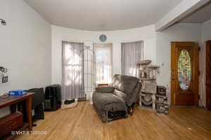 3545 Oak Avenue Brookfield IL 60513
