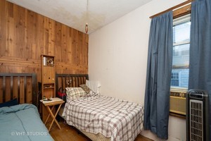 3545 Oak Avenue Brookfield IL 60513