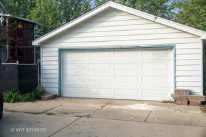 3545 Oak Avenue Brookfield IL 60513