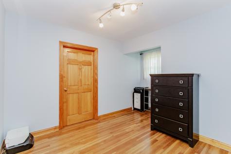 4340 Kolze Avenue Schiller Park IL 60176