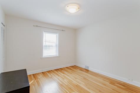 4340 Kolze Avenue Schiller Park IL 60176
