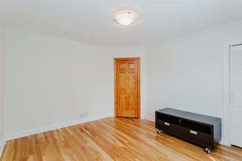 4340 Kolze Avenue Schiller Park IL 60176