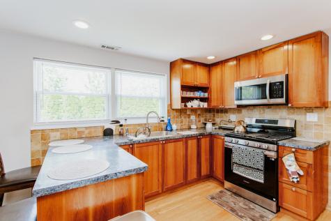 4340 Kolze Avenue Schiller Park IL 60176