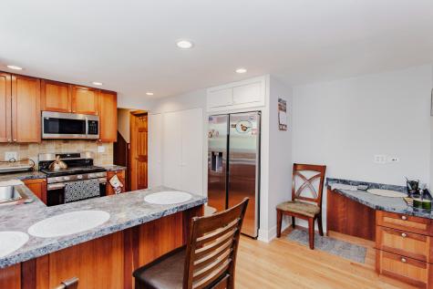 4340 Kolze Avenue Schiller Park IL 60176
