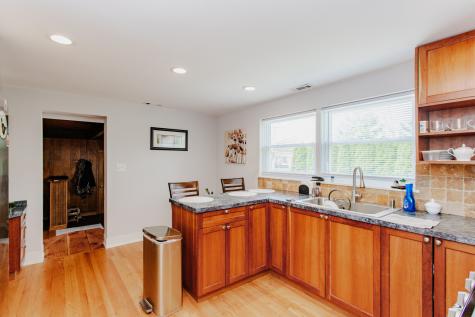 4340 Kolze Avenue Schiller Park IL 60176
