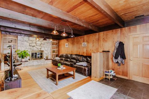 4340 Kolze Avenue Schiller Park IL 60176