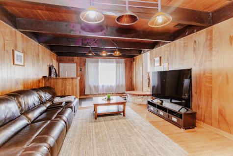 4340 Kolze Avenue Schiller Park IL 60176