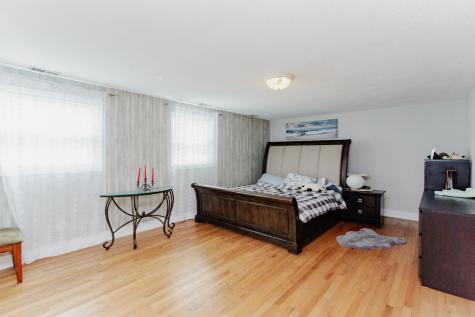 4340 Kolze Avenue Schiller Park IL 60176