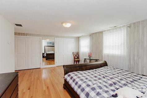 4340 Kolze Avenue Schiller Park IL 60176