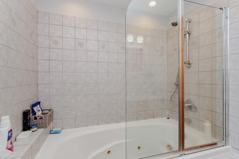 4340 Kolze Avenue Schiller Park IL 60176