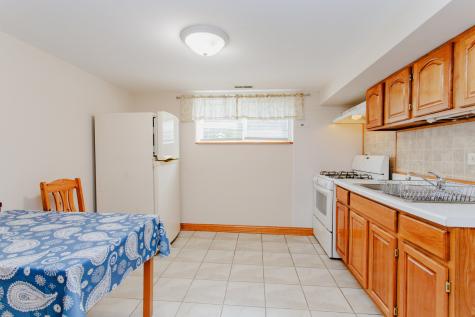 4340 Kolze Avenue Schiller Park IL 60176