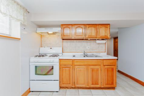 4340 Kolze Avenue Schiller Park IL 60176