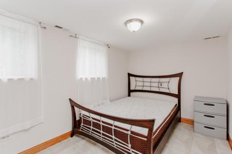 4340 Kolze Avenue Schiller Park IL 60176