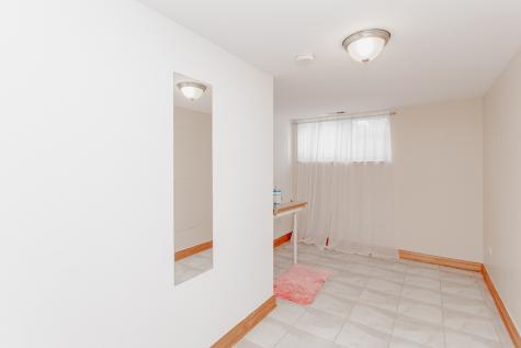 4340 Kolze Avenue Schiller Park IL 60176