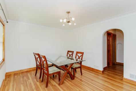4340 Kolze Avenue Schiller Park IL 60176