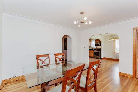 4340 Kolze Avenue Schiller Park IL 60176
