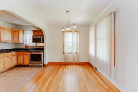 4340 Kolze Avenue Schiller Park IL 60176