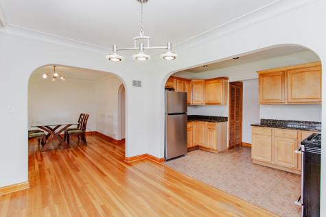 4340 Kolze Avenue Schiller Park IL 60176