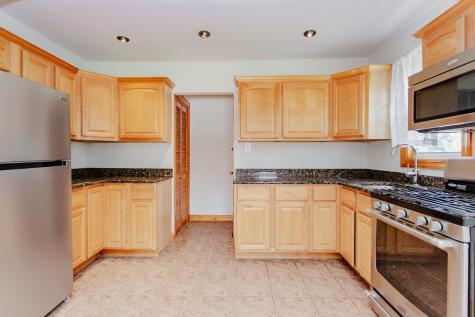 4340 Kolze Avenue Schiller Park IL 60176