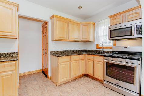 4340 Kolze Avenue Schiller Park IL 60176