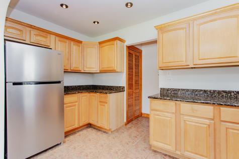4340 Kolze Avenue Schiller Park IL 60176
