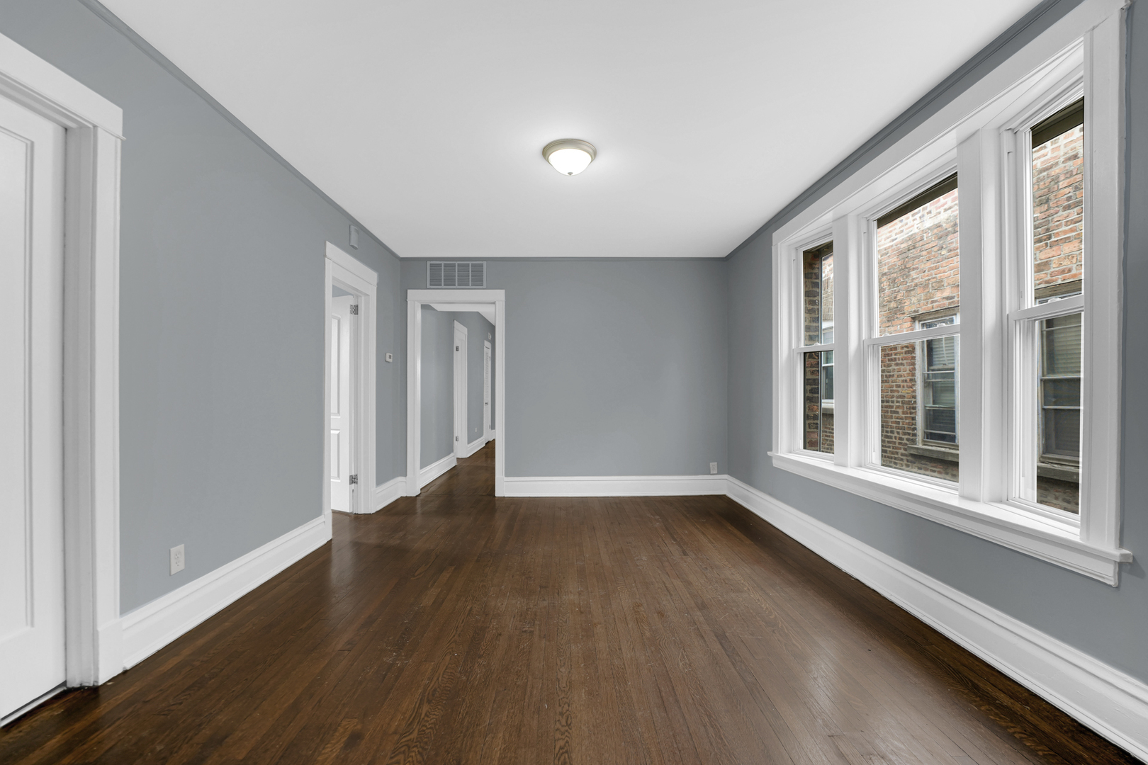 7227 South Michigan Avenue Chicago IL 60619