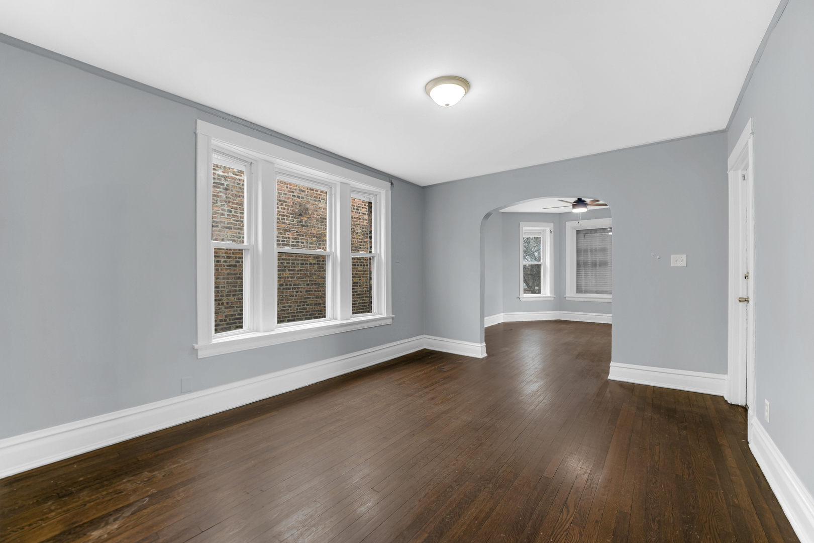 7227 South Michigan Avenue Chicago IL 60619
