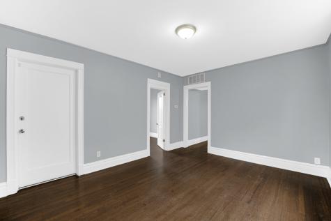 7227 South Michigan Avenue Chicago IL 60619