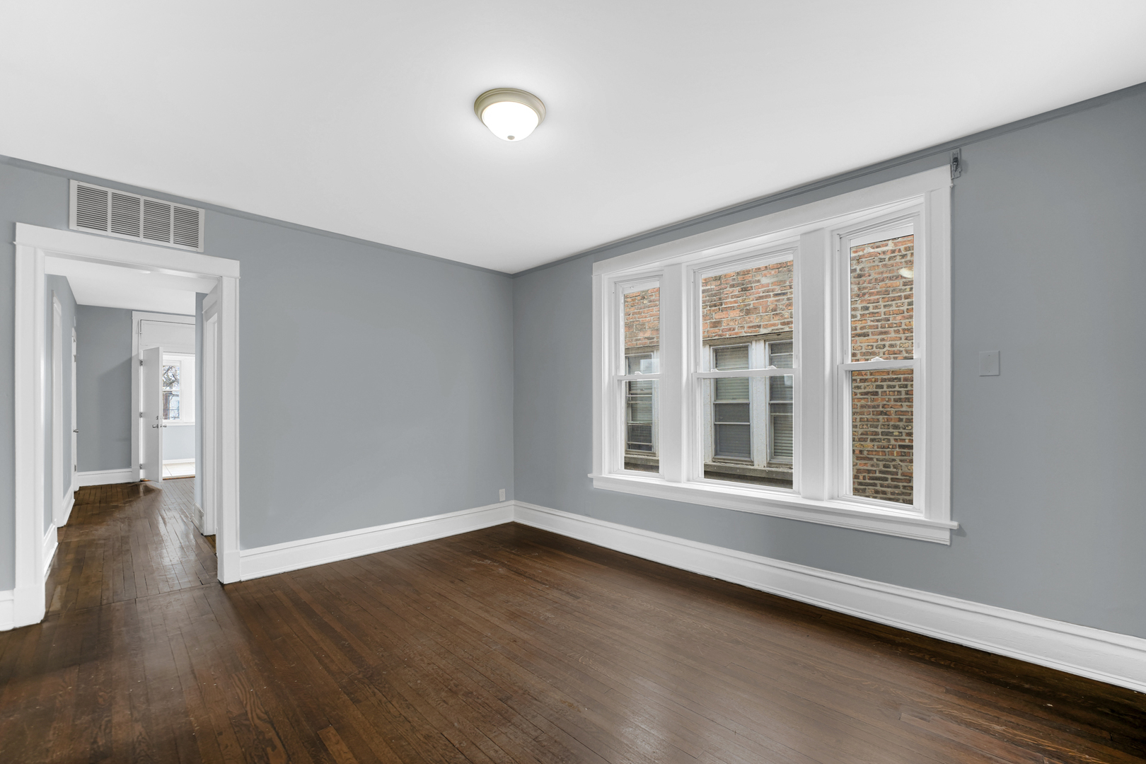7227 South Michigan Avenue Chicago IL 60619