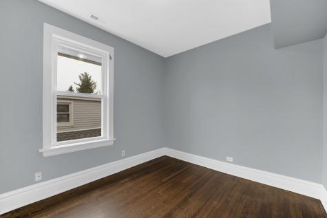 7227 South Michigan Avenue Chicago IL 60619