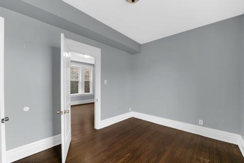 7227 South Michigan Avenue Chicago IL 60619