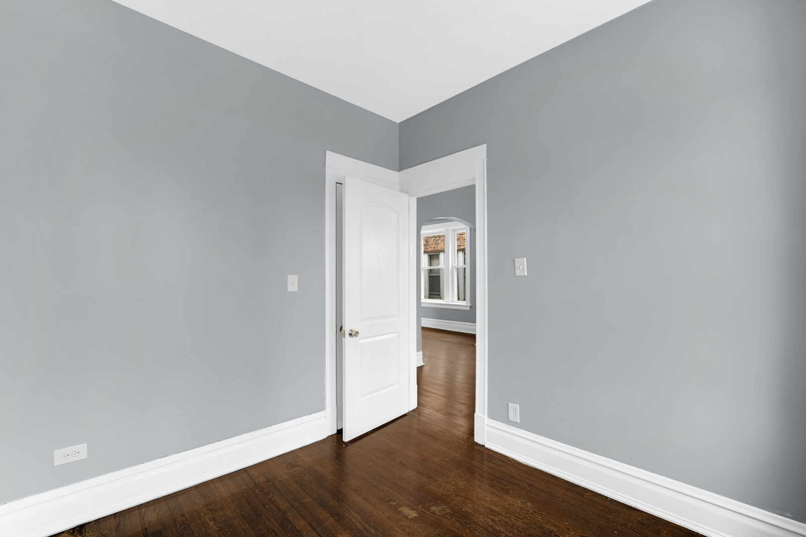 7227 South Michigan Avenue Chicago IL 60619
