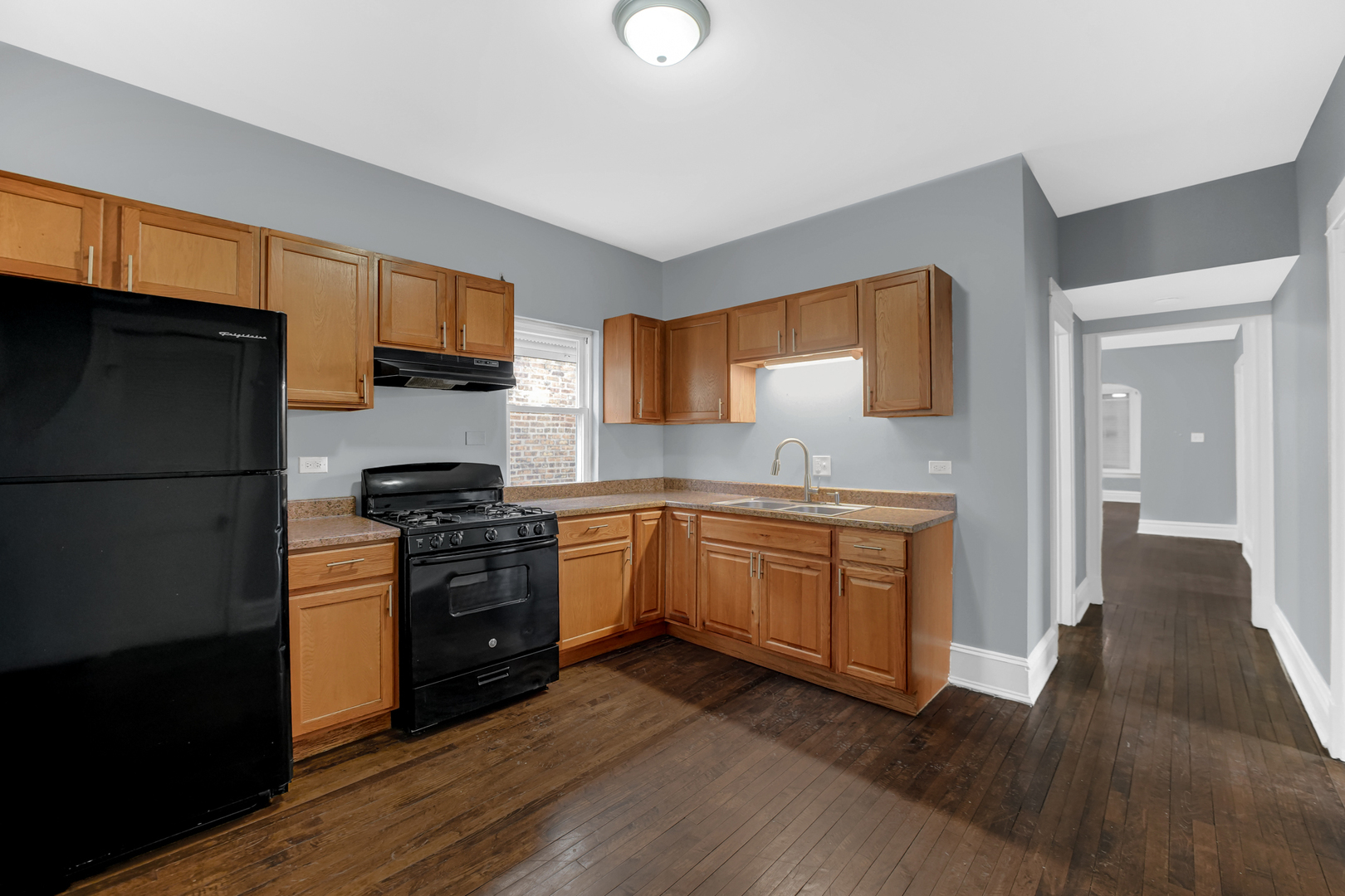 7227 South Michigan Avenue Chicago IL 60619