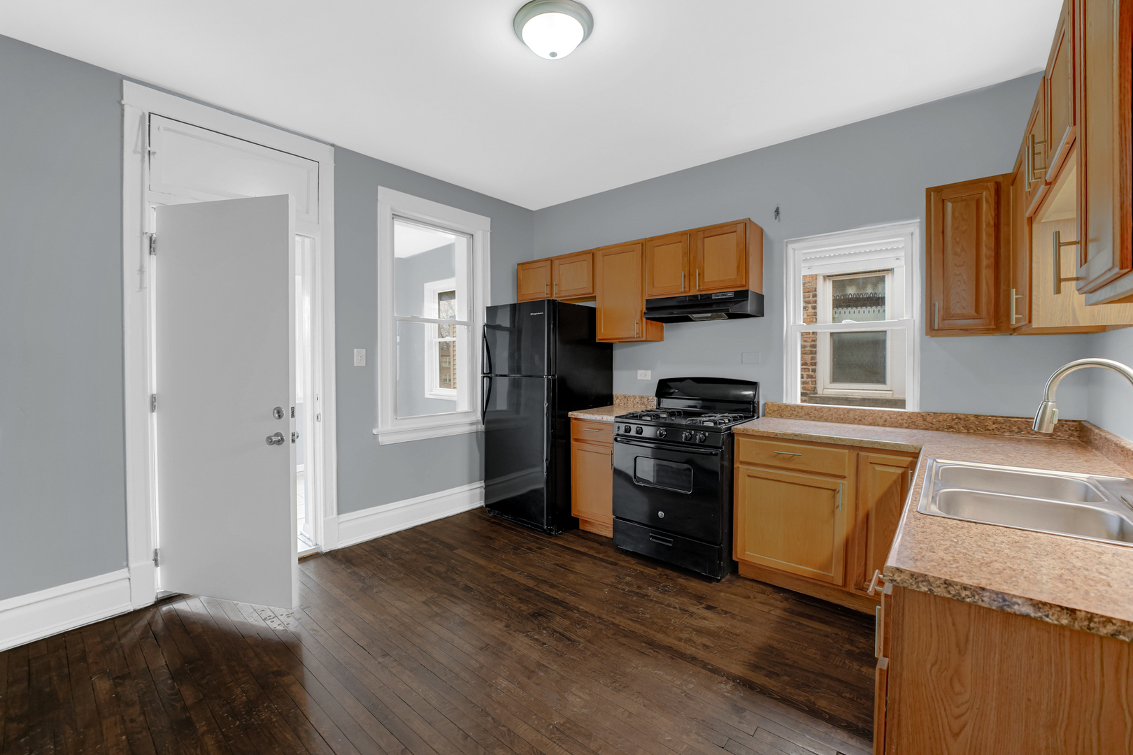 7227 South Michigan Avenue Chicago IL 60619