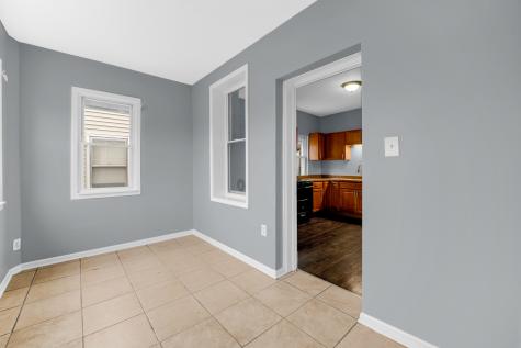 7227 South Michigan Avenue Chicago IL 60619